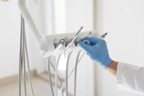 24/7 Emergency Wisdom Tooth Removal experts in Delshire, OH